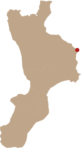 Calabria